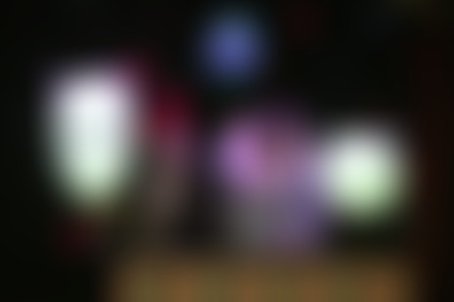 Déclic #7 : Shakespeare, être ou ne pas être trans...