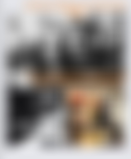 Proxima Estacion : Playlist d'Automne « concerts&s...