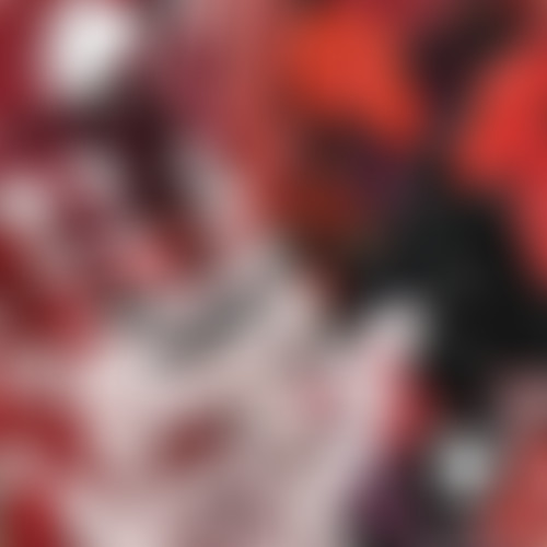 Hemisound #33 // Summer Grill Mix by Sloy_P