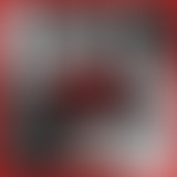 BRTZ Podcast : DJ Muggs, Lunice, Dej Loaf, Q da Fo...