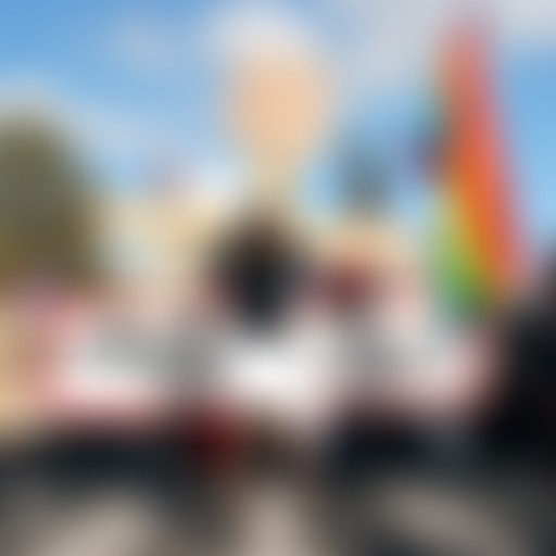 Le Placard - Existrans 2016