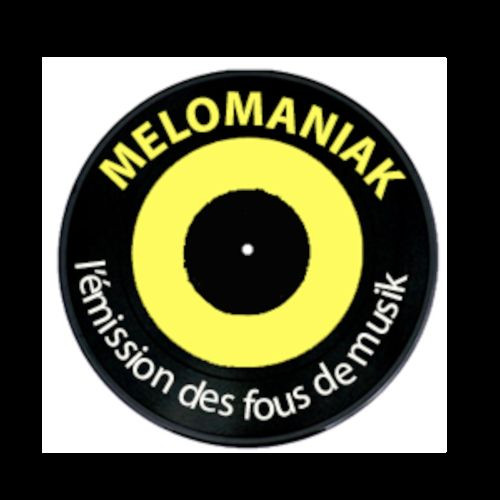 Mélomaniak