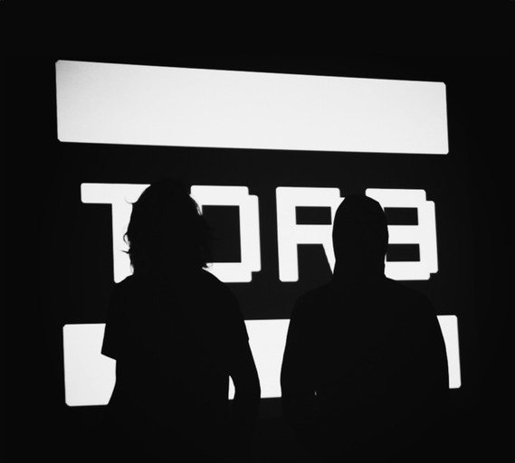 Épisode Tout Foutre On Air reçoit TORB de l'émission Tout Foutre On Air