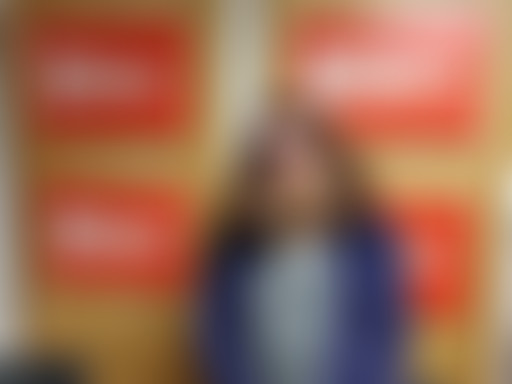 La Matinale de 19h – Pacôme Thiellement