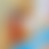 Récréation sonore : Confinement # 2 // 4 octobre 2...