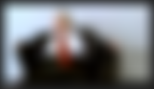 Comment maigrir avant l'été ?