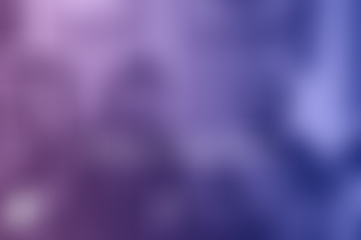 RADIO PROSPECT #2 : ON VOUS PASSE LES MEILLEURS SO...