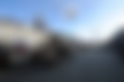 37°2 / L'accord farpait