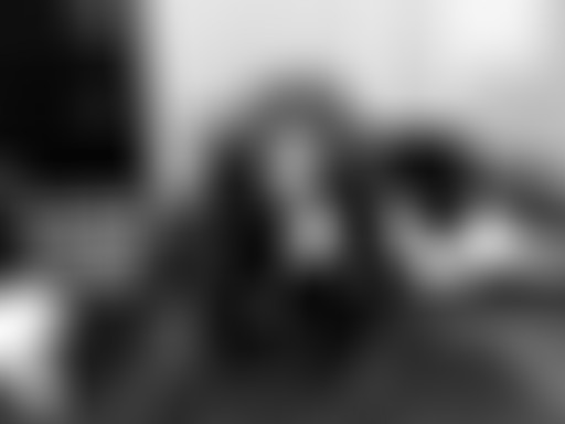 Thelma et Louise : Rencontre avec Geneviève Brisac