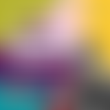 Une heure et des pixels — S4Em09 — Entretien avec...