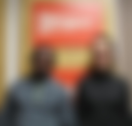 La Matinale- Clovis Razafimalala & festival Alimen...