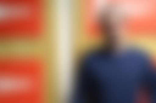 La Matinale - Réforme de l'art et essai & festival...