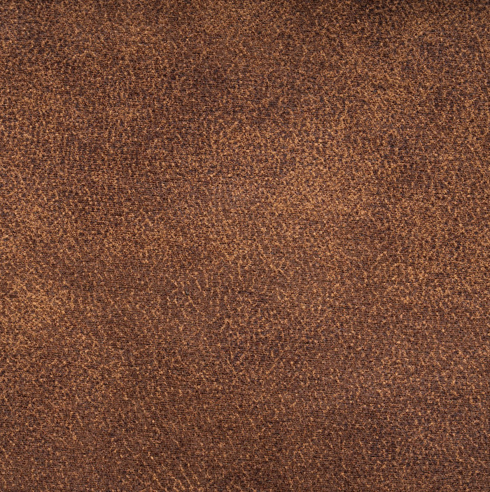Jules Vintage camel