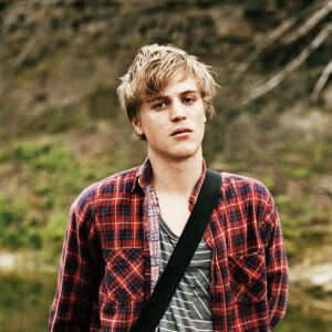 Épisode Johnny Flynn and the Sussex Wit dans Lives Factory de l'émission L'Apéro