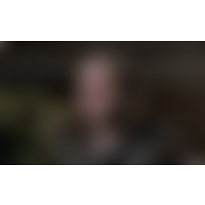 Extérieur Nuit : Pour notre réconfort episode artwork