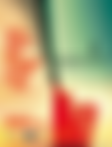 Les minorités en lutte et l’arme du cinéma