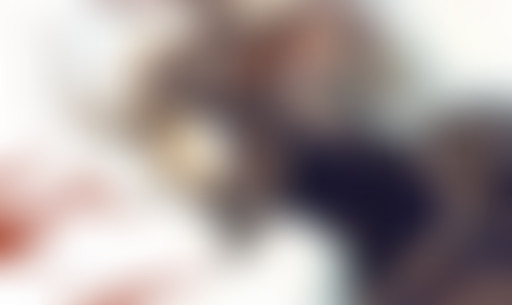 Pixel Music Radio Show #12 - Metal Gear Solid | Pa...