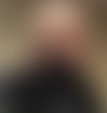 BRTZ Podcast - Mortelle Saint Valentin