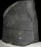 Amplitudes : Titres qui ne veulent rien dire