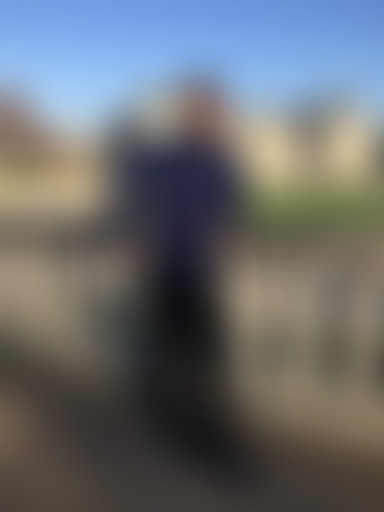 Campus Monde / Édouard