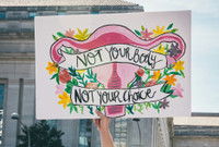 My Voice My Choice: pour un avortement plus sûre et plus accessible