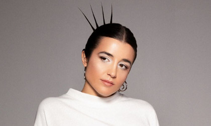 Plastica - "Beauty Star"