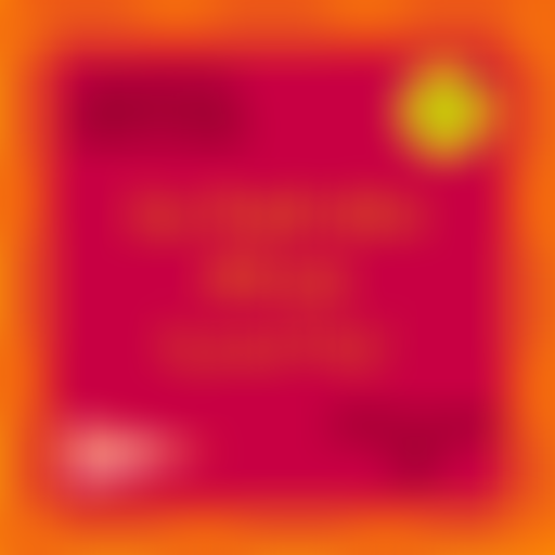 La nuit des divas: MAYADA EL HENNAWY