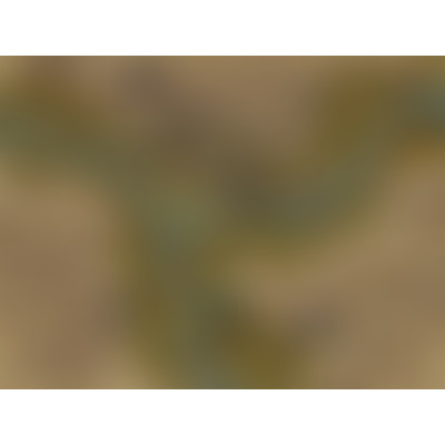 Anthropologie des gamers : à travers le masque avatar episode artwork