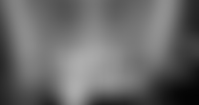 Bam Salute special Toots and the Maytals & Shuttle...