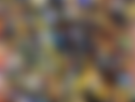 Mercredi ! La rentrée