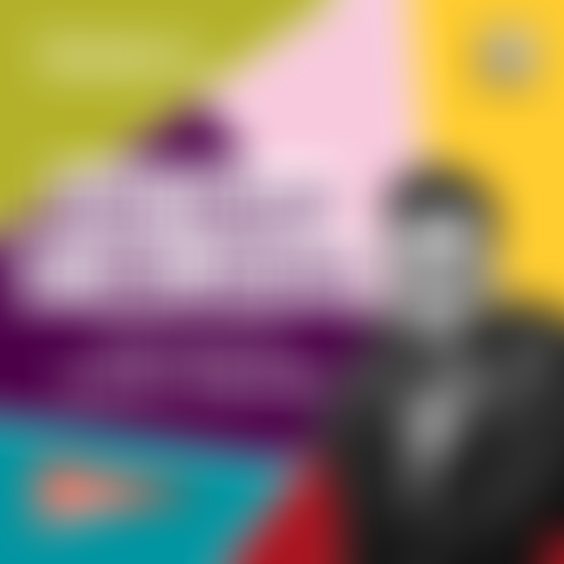 Une heure et des pixels — S4Em02 — Entretien avec...