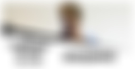 FUTURE BASICS I SOULEANCE I