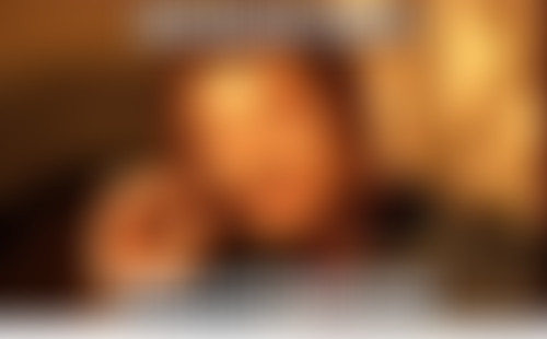 Le Prochain Épisode S1E6 : le postmodernisme