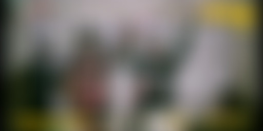 MOOD PARIS| LE COLLECTIF MOONSHINE EST DE RETOUR À...