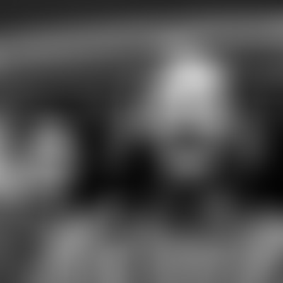 Amplitudes : Spéciale Giegling