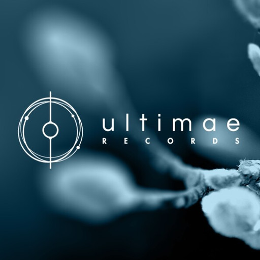 Épisode Amplitudes : Ultimae Records de l'émission Amplitudes