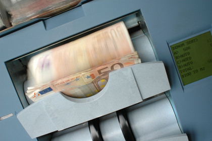 La dette publique, problème et opportunité pour les générations futures ?