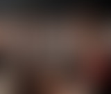 Novorama du 4 mai 2015 - spéciale festivals printa...