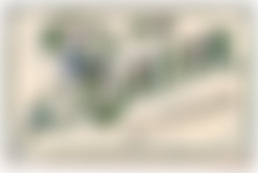 La Souterraine en vacances #2