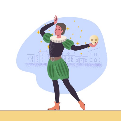 Épisode Mercredi ! Retours et histoires d'enfants autour d... de l'émission Mercredi !