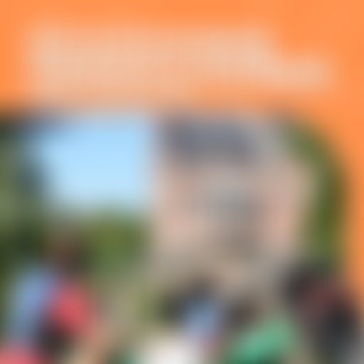 S1 EP05 LE BEST-OF DE L'ÉTÉ 2022 !