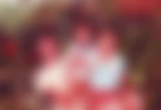 Récréation sonore : création 100 % maison !