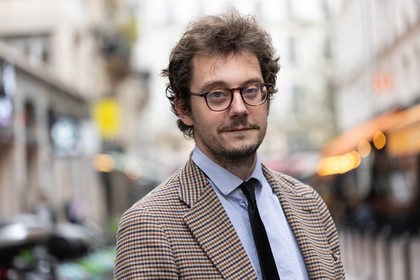 Reporters sans frontières se mobilise pour défendre la liberté de la presse en Europe