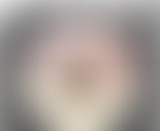 Bam Salute special Channel One