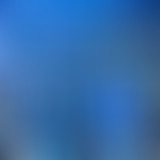 Amplitudes : Scandinavie