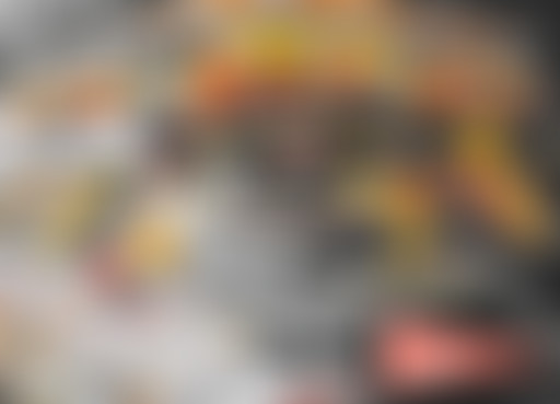 TFOA et sa playlist du marché !