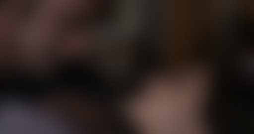 Grand Format #8: Agnès Godard