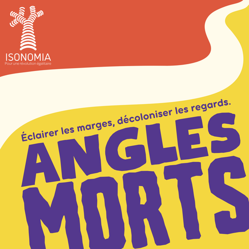 Angles Morts