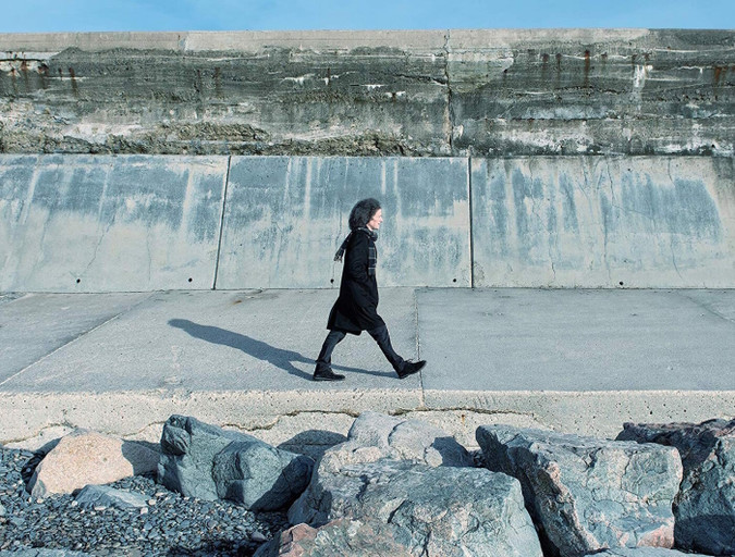 Épisode La Ligue des Albums Incompris [La Mort, c'est cool... de l'émission La ligue des albums incompris