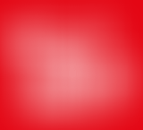 Pièces Détachées : A la découverte du 13ème Art